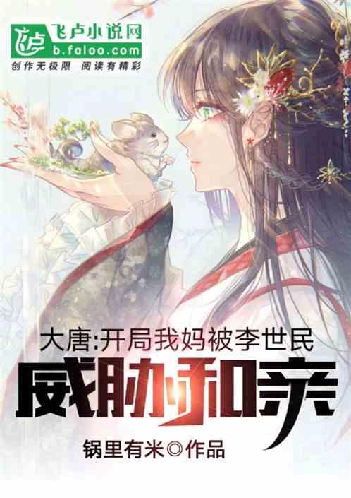 华为手机怎么开启防误触模式?蜗牛问答平台-专业解决您的疑惑